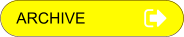 ARCHIVE