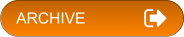 ARCHIVE