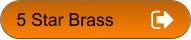 5 Star Brass