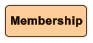 Membership