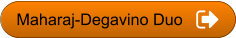 Maharaj-Degavino Duo