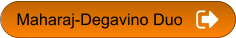 Maharaj-Degavino Duo