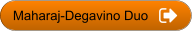 Maharaj-Degavino Duo
