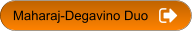 Maharaj-Degavino Duo