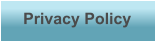 Privacy Policy