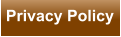 Privacy Policy