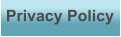 Privacy Policy
