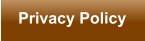 Privacy Policy