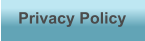 Privacy Policy