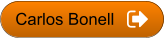 Carlos Bonell