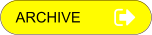 ARCHIVE
