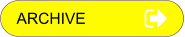 ARCHIVE