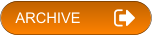 ARCHIVE