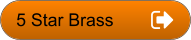 5 Star Brass