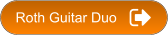 Roth Guitar Duo