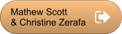 Mathew Scott  & Christine Zerafa