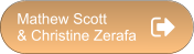 Mathew Scott  & Christine Zerafa