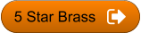 5 Star Brass