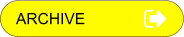 ARCHIVE