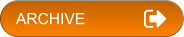 ARCHIVE