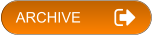ARCHIVE