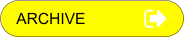 ARCHIVE