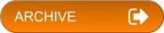 ARCHIVE