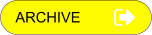 ARCHIVE