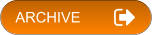 ARCHIVE