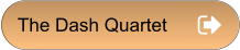 The Dash Quartet