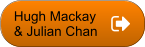 Hugh Mackay  & Julian Chan