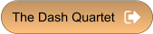 The Dash Quartet