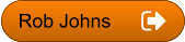 Rob Johns