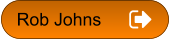 Rob Johns