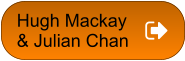 Hugh Mackay  & Julian Chan