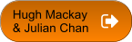 Hugh Mackay  & Julian Chan