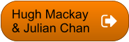 Hugh Mackay  & Julian Chan