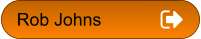 Rob Johns