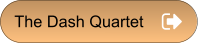The Dash Quartet