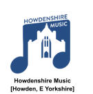 Howdenshire Music [Howden, E Yorkshire]