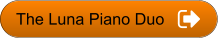 The Luna Piano Duo