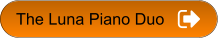 The Luna Piano Duo