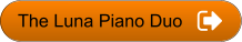 The Luna Piano Duo