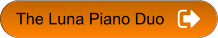The Luna Piano Duo
