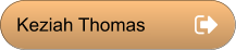 Keziah Thomas