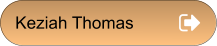 Keziah Thomas