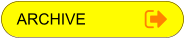 ARCHIVE