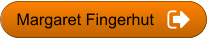 Margaret Fingerhut