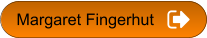 Margaret Fingerhut