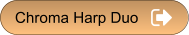 Chroma Harp Duo